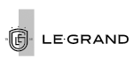 Le Grand