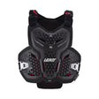 Leatt Chest Protector 4.5 Hybrid black-0