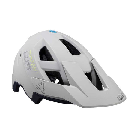 Leatt Helm MTB All Mountain 2.0 granite-2