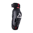 Leatt Elbow Guard 1.5 Mini black-0