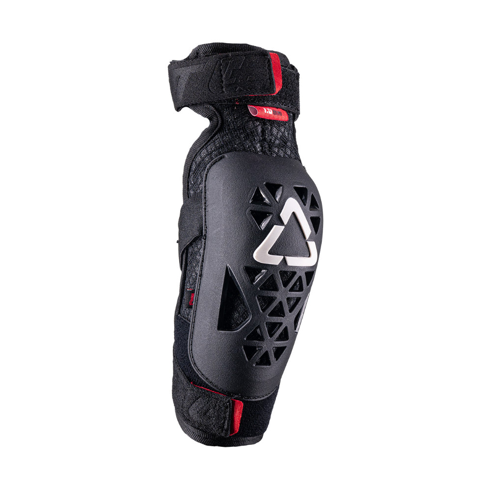 Leatt Elbow Guard 1.5 Mini black-0