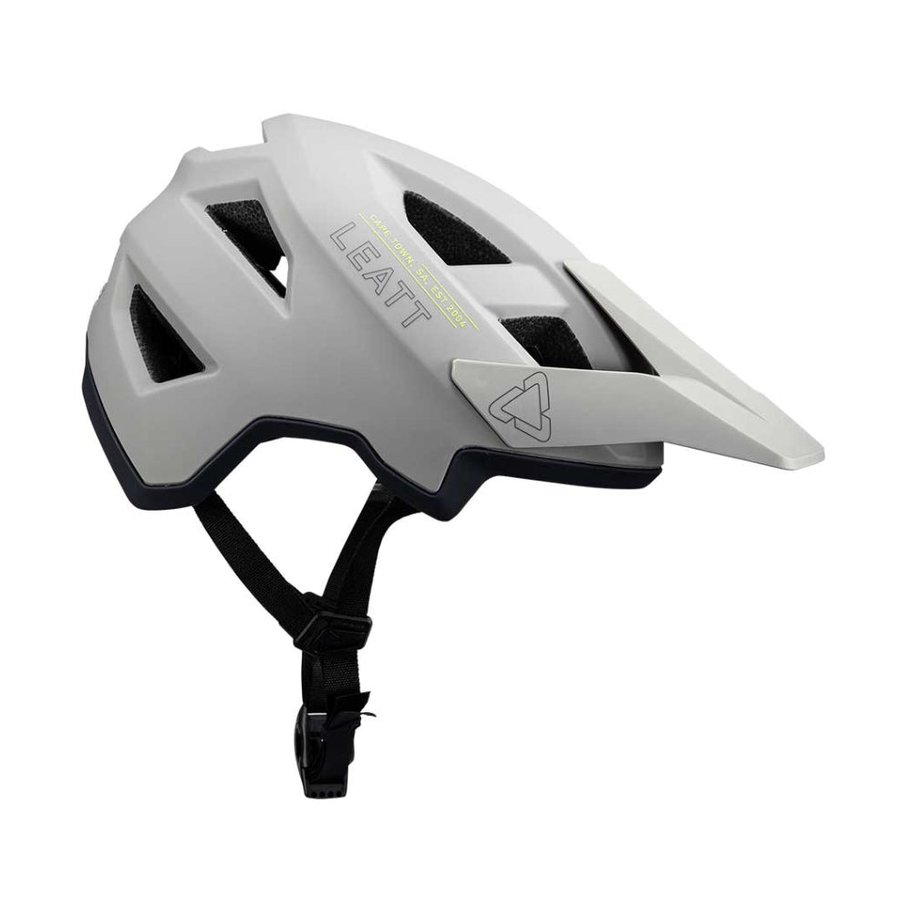 Leatt Helm MTB All Mountain 2.0 granite-0