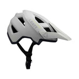Leatt Helm MTB All Mountain 2.0 granite-0