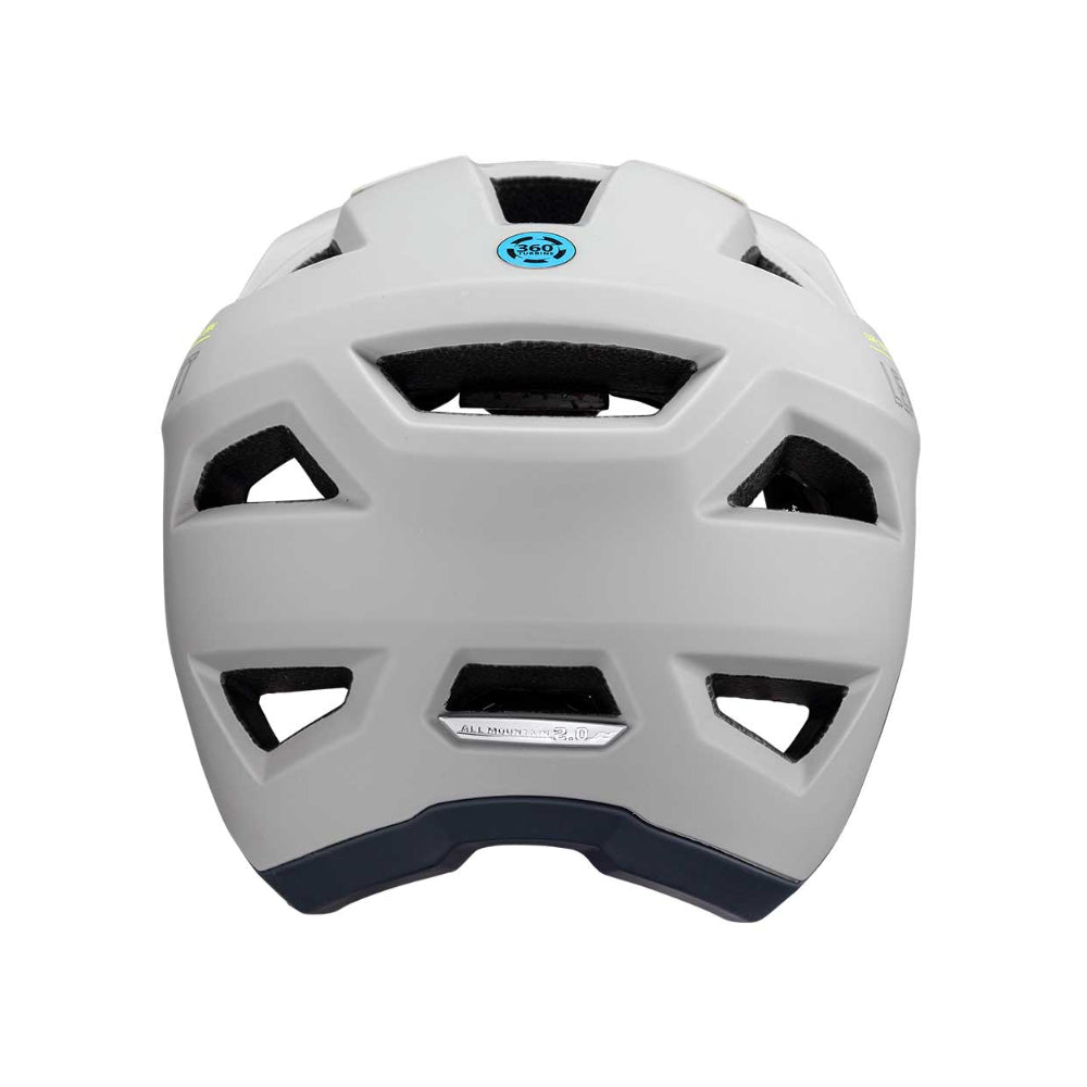 Leatt Helm MTB All Mountain 2.0 granite-1
