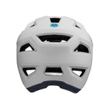 Leatt Helm MTB All Mountain 2.0 granite-1