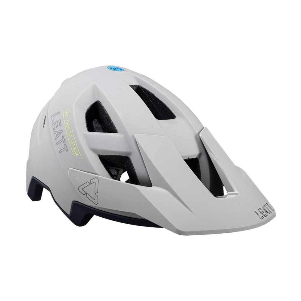 Leatt Helm MTB All Mountain 2.0 granite-2