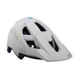 Leatt Helm MTB All Mountain 2.0 granite-2