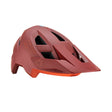 Leatt Helm MTB All Mountain 2.0 lava-0