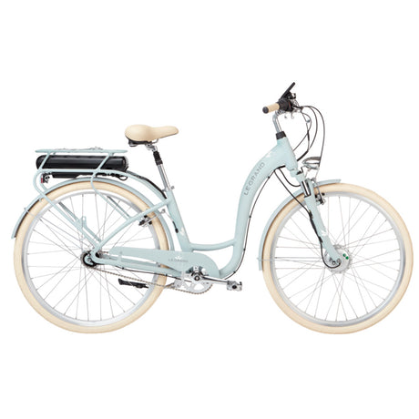 Le Grand eLille 2 2022-0