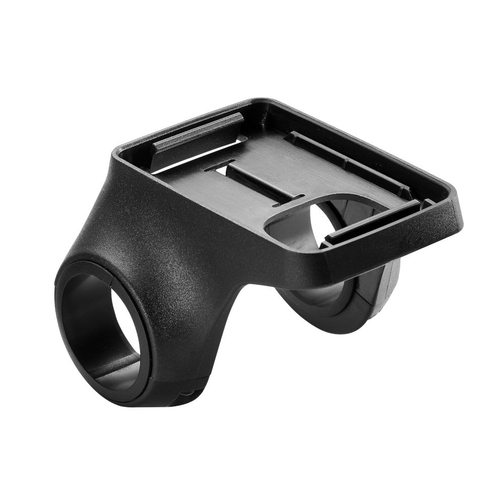 Giant Lenkerhalterung für RideDash EVO - SG-0