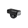 Lezyne Akku Scheinwerfer Super Drive 1800 Lumen Smart front schwarz-0
