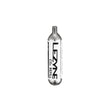 Lezyne Co2 25g Patrone-0