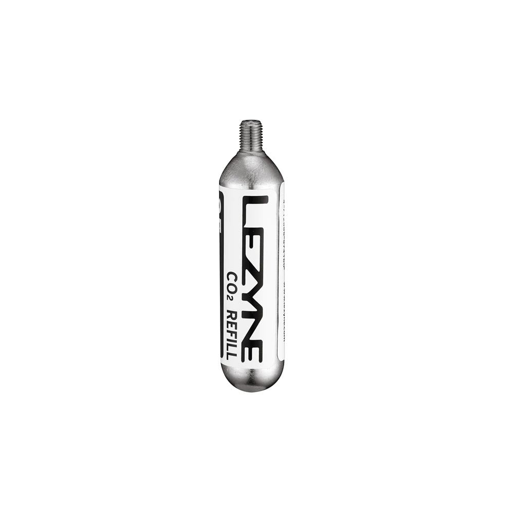 Lezyne Co2 25g Patrone-0