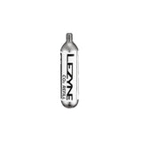 Lezyne Co2 25g Patrone-0