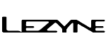 Lezyne