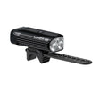 Lezyne Mega Drive 1800i Front-0