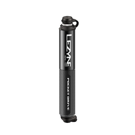 Lezyne Pocket Drive-0