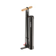 Lezyne Pressure Over Drive schwarz-0