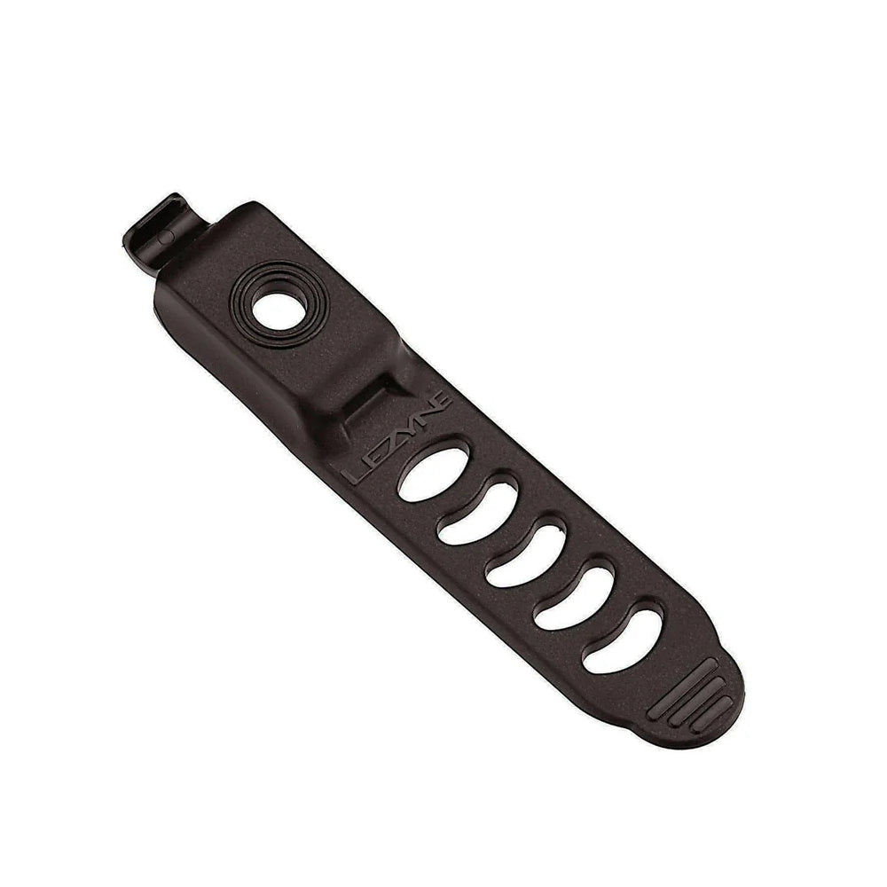 Lezyne Gummiband Hecto/Micro/Macro-0