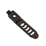 Lezyne Gummiband Hecto/Micro/Macro-0