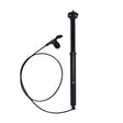 Limotec Vario Sattelstütze A1 Ø31.6mm-0