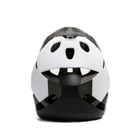 Dainese Linea 01 Mips Helm white/black-1