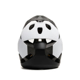 Dainese Linea 01 Mips Helm white/black-1