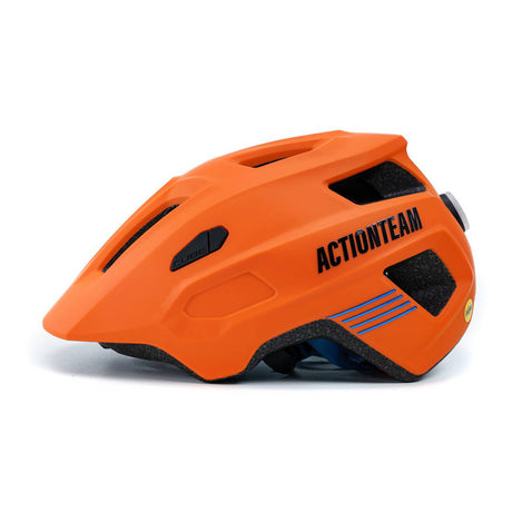 Cube Helm Linok X Actionteam-1