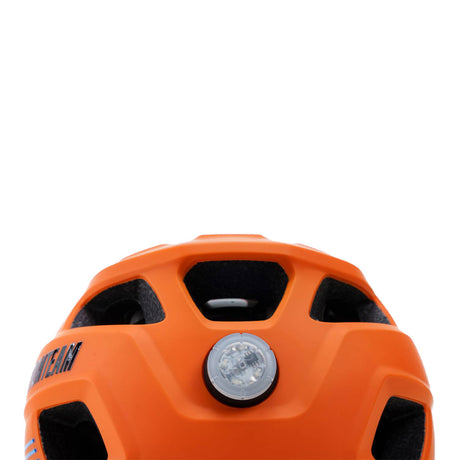 Cube Helm Linok X Actionteam-2