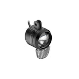 Litemove Frontlicht SEC-110-0