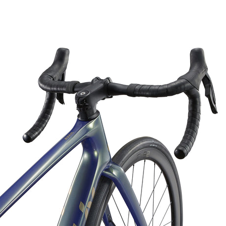 Liv Avail Advanced 0 interstellar 2025-1