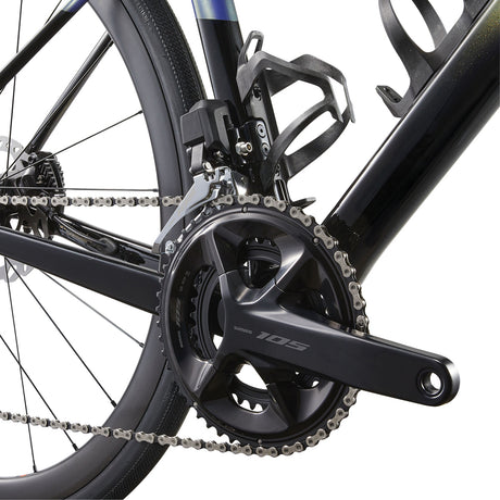 Liv Avail Advanced 0 interstellar 2025-2