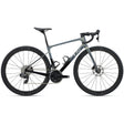 Liv Avail Advanced Pro 1 aurora noise 2025-0
