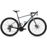 Liv Avail Advanced Pro 1 aurora noise 2025-0