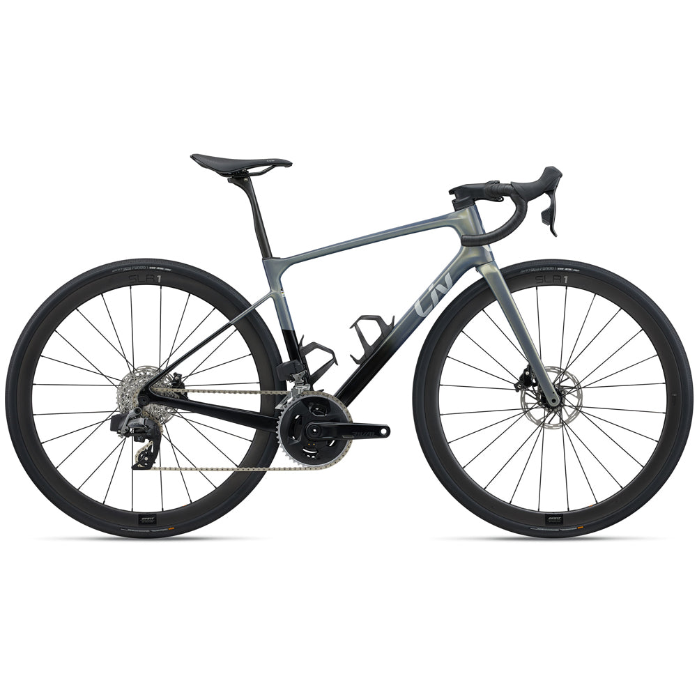 Liv Avail Advanced Pro 1 aurora noise 2025-0