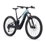 Liv Embolden E+ 1 2024-1
