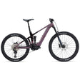 Liv Intrigue X Advanced E+ EL 3 2024-0