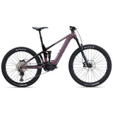 Liv Intrigue X Advanced E+ EL 3 2024-0