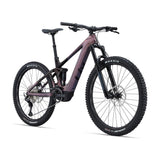 Liv Intrigue X Advanced E+ EL 3 2024-1