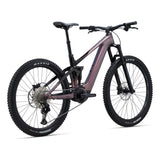 Liv Intrigue X Advanced E+ EL 3 2024-2