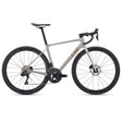 Liv Langma Advanced 0 camel silk 2026-0
