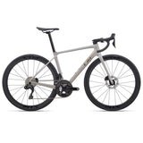 Liv Langma Advanced 0 camel silk 2026-0