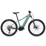 Liv Vall-E+ 1 2022-0