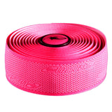 Lizard Skins Lenkerband DSP2.5 pink neon V2-0