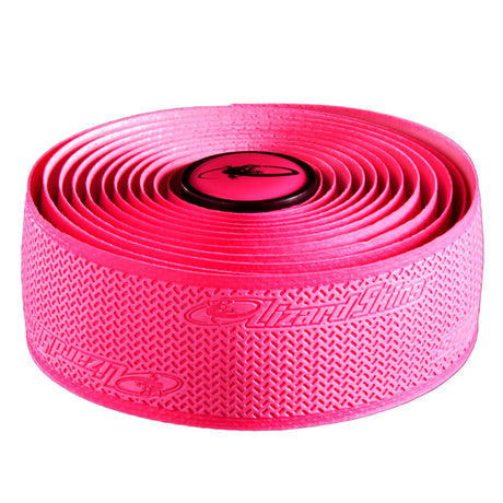 Lizard Skins Lenkerband DSP2.5 pink neon V2-0