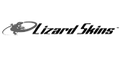 GPSR Zertifikat