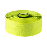 Lizard Skins Lenkerband DSP1.8 Neon-0