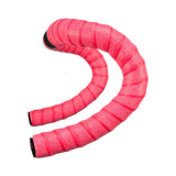 Lizard Skins Lenkerband DSP2.5 DUAL SW/Pink-0