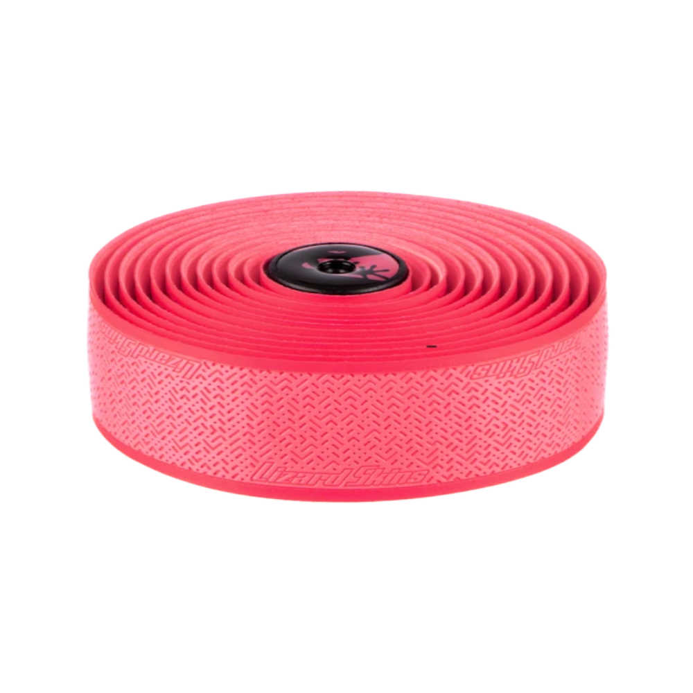 Lizard Skins Lenkerband DSP2.5 DUAL SW/Pink-1
