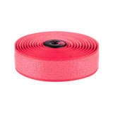 Lizard Skins Lenkerband DSP2.5 DUAL SW/Pink-1